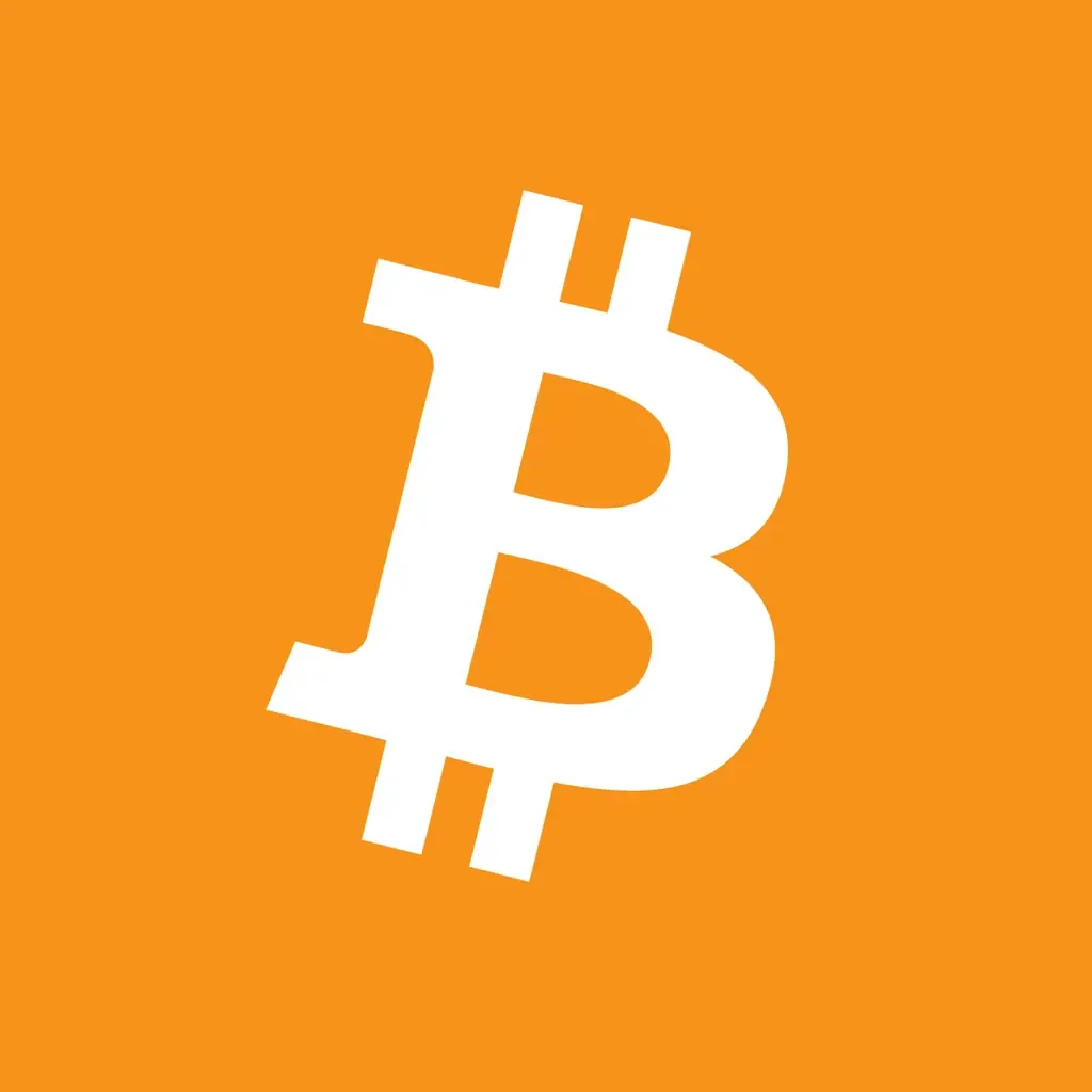 BTC Up or Down 15m icon